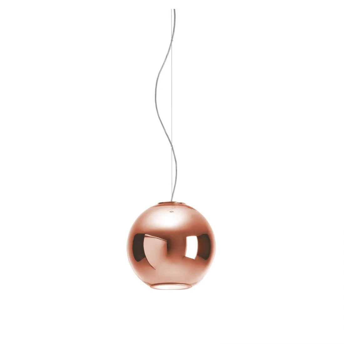 GLOBO DI LUCE MEDIUM
