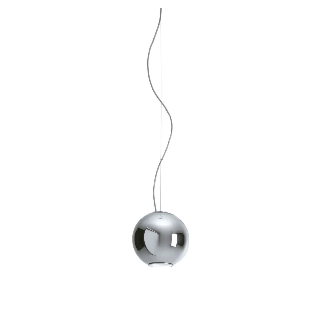 GLOBO DI LUCE SMALL
