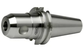 GS-531-060: 1-1/4 in. CAT40 End Mill Holder, with 2 in. Projection