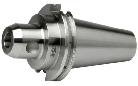 GS-531-166: 1-1/4 in. CAT50 End Mill Holder, with 8 in. Projection