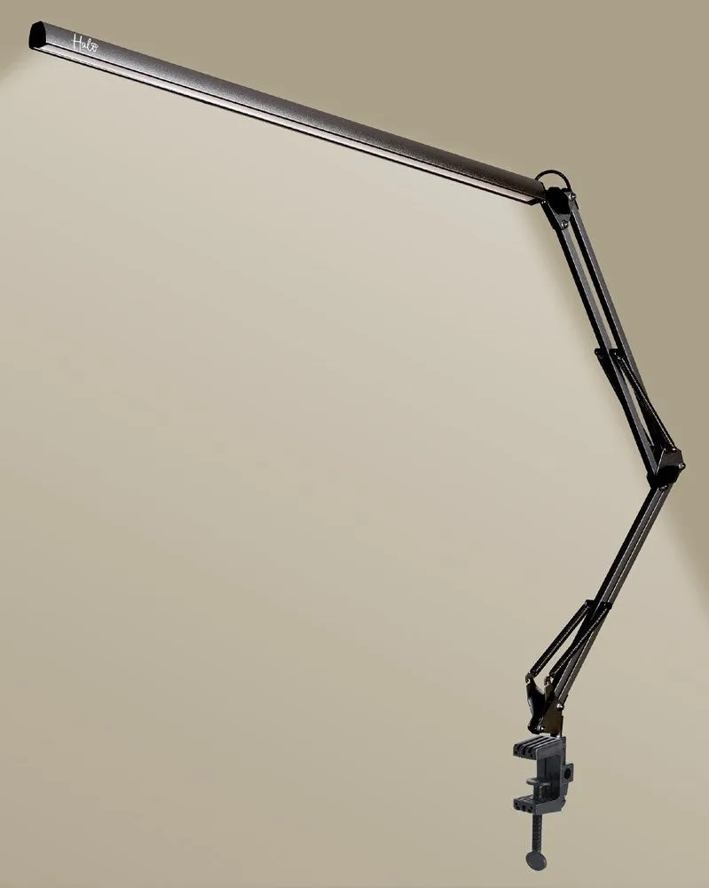 Halo Desk Lamp Lite.