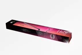 Halo Desk Lamp Lite.