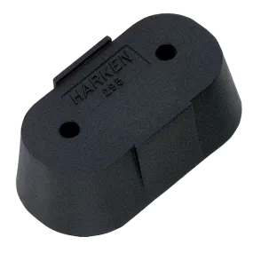 Harken Micro Flat Riser