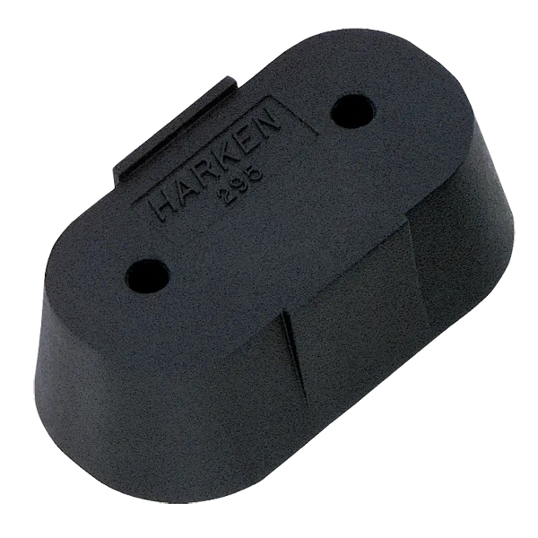 Harken Micro Flat Riser