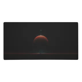 Heavenly Sphere #1
