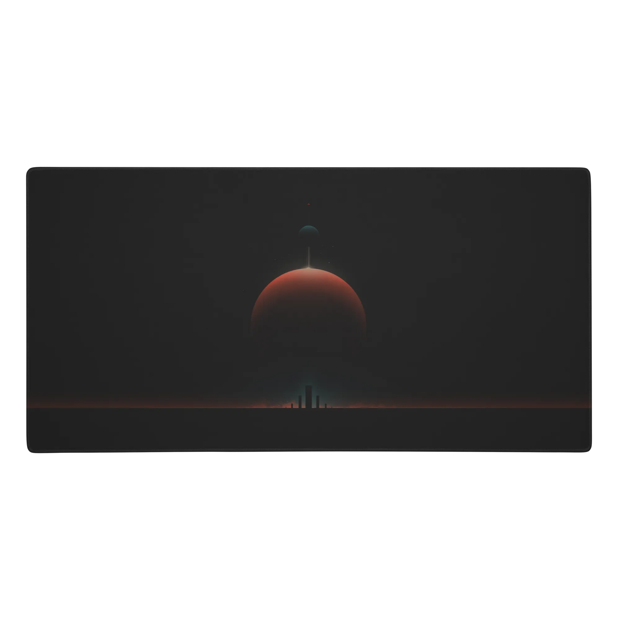 Heavenly Sphere #1