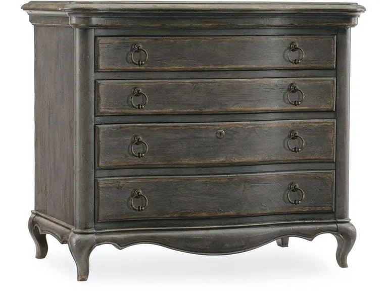 Home Office Arabella Lateral File
