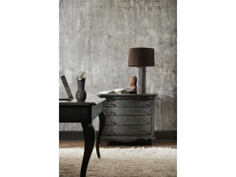 Home Office Arabella Lateral File