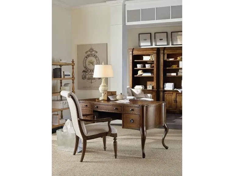 Home Office Archivist Lateral File