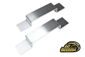 Hood Riser Set | Legend Car