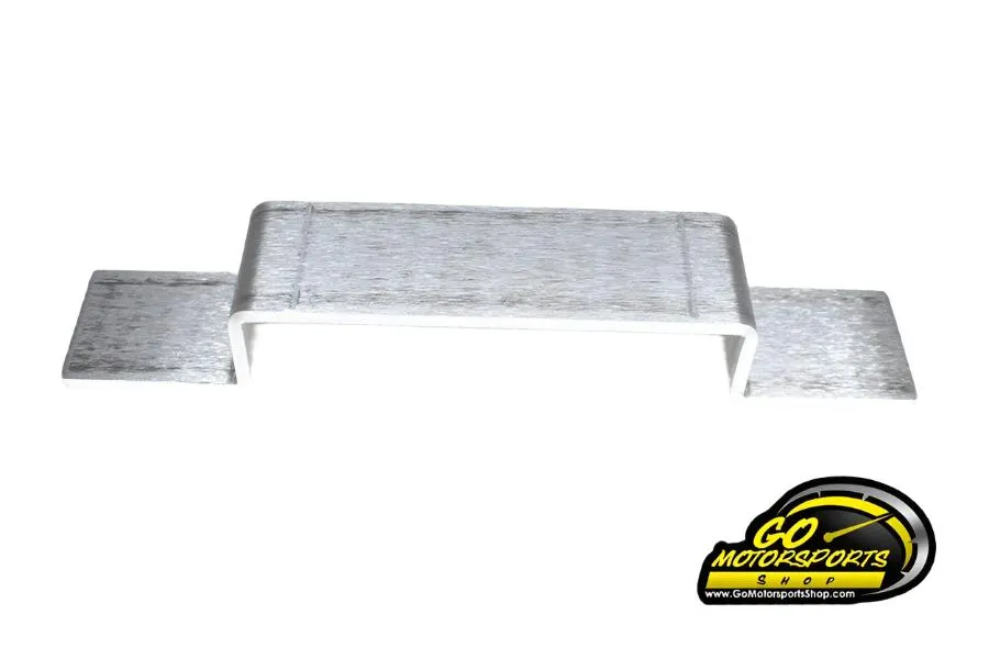Hood Riser Set | Legend Car