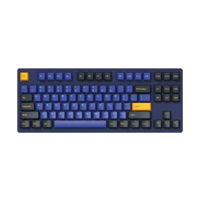 Horizon 3087DS