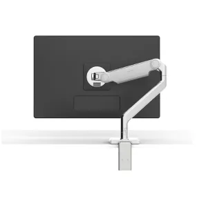 Humanscale M2.1 Single Monitor Arm