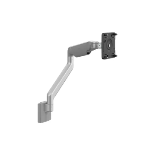 Humanscale M2.1 Single Monitor Arm