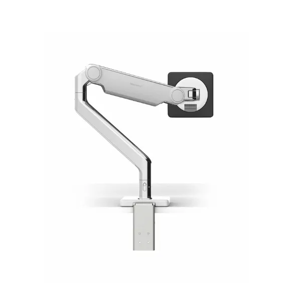 Humanscale M2.1 Single Monitor Arm