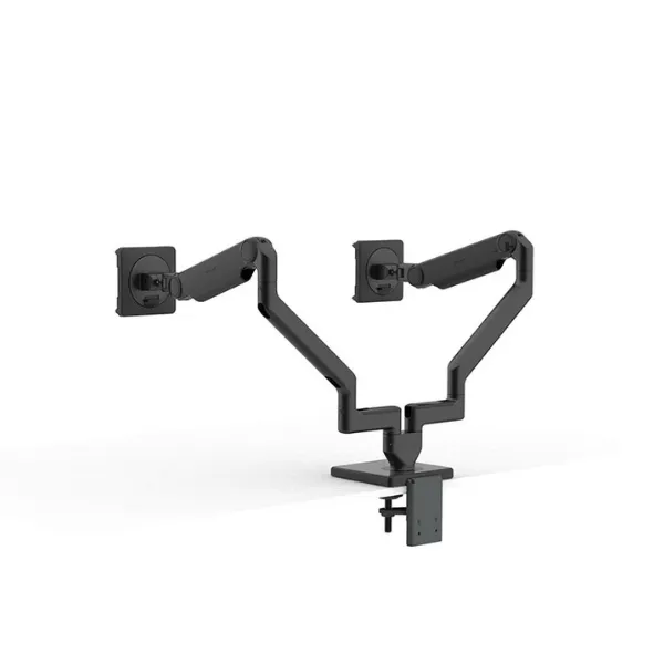 Humanscale M2.1 Single Monitor Arm