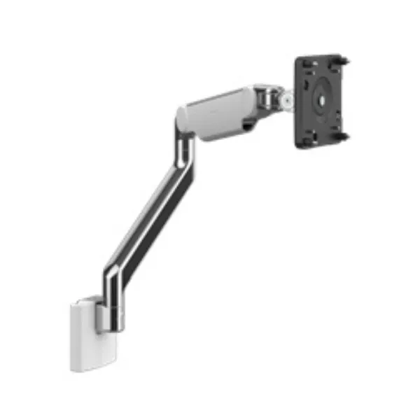 Humanscale M2.1 Single Monitor Arm