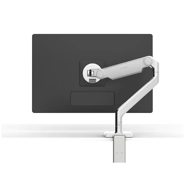 Humanscale M2.1 Single Monitor Arm