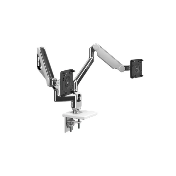 Humanscale M2.1 Single Monitor Arm