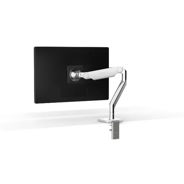 Humanscale M2.1 Single Monitor Arm