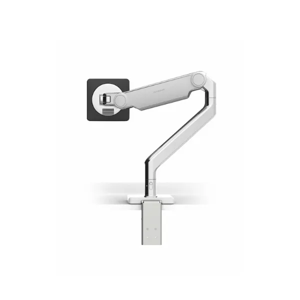 Humanscale M2.1 Single Monitor Arm