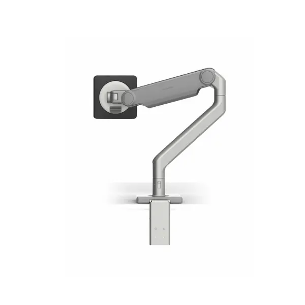 Humanscale M2.1 Single Monitor Arm