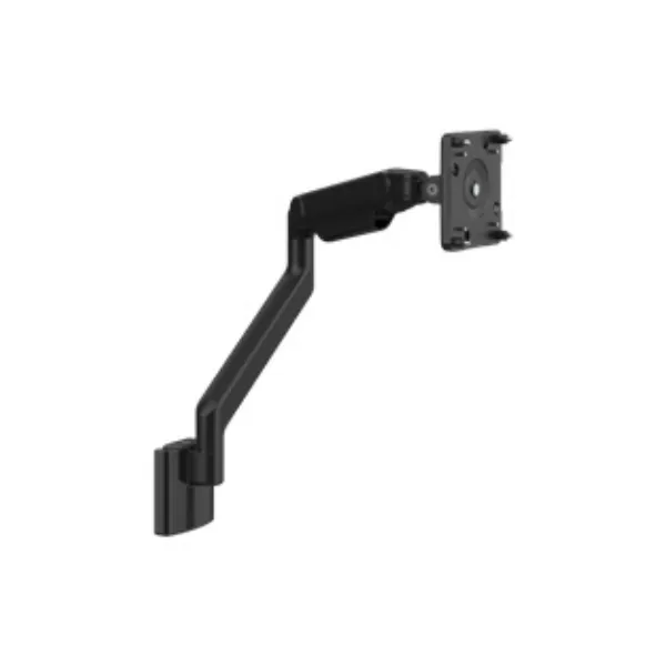 Humanscale M2.1 Single Monitor Arm
