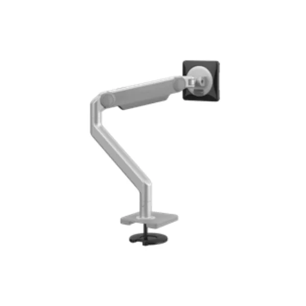 Humanscale M2.1 Single Monitor Arm