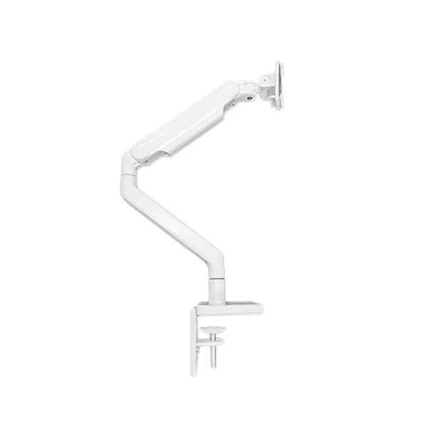 Humanscale M2.1 Single Monitor Arm