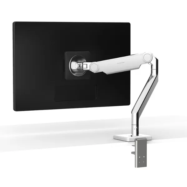 Humanscale M2.1 Single Monitor Arm