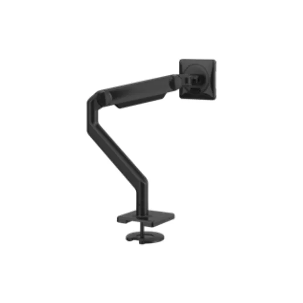 Humanscale M2.1 Single Monitor Arm