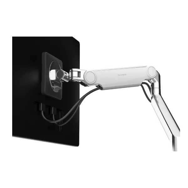 Humanscale M2.1 Single Monitor Arm