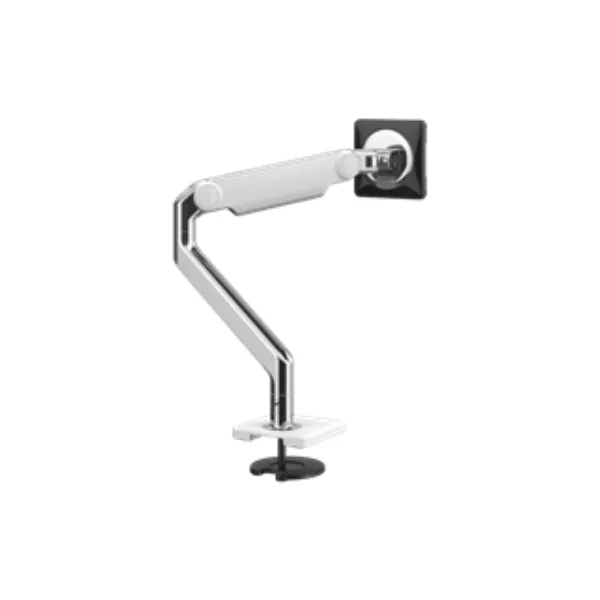 Humanscale M2.1 Single Monitor Arm