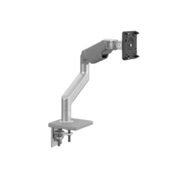 Humanscale M8.1 Single Monitor Arm