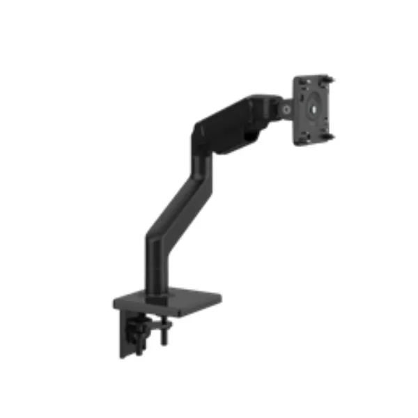 Humanscale M8.1 Single Monitor Arm