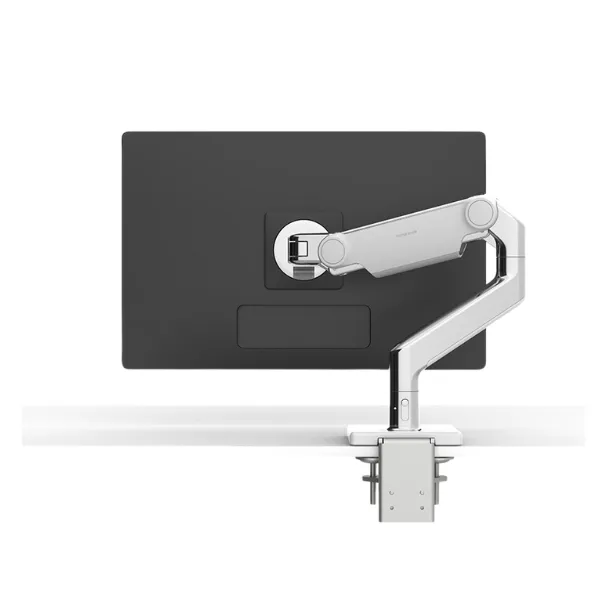 Humanscale M8.1 Single Monitor Arm