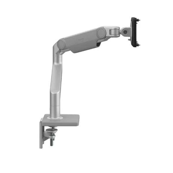 Humanscale M8.1 Single Monitor Arm