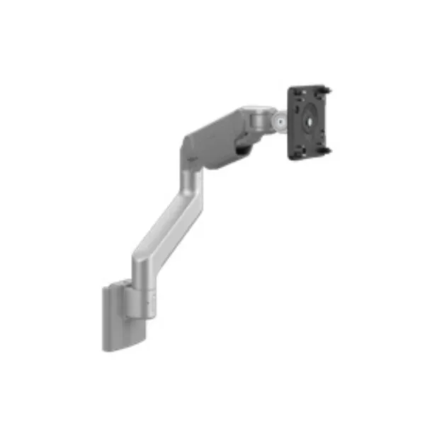 Humanscale M8.1 Single Monitor Arm