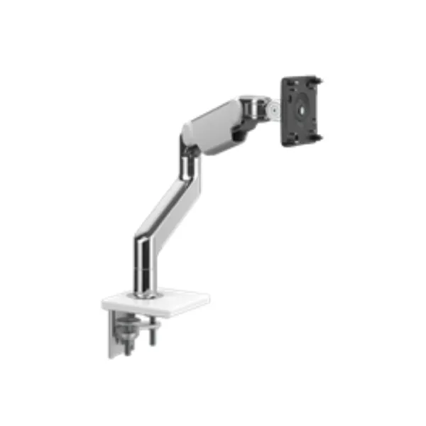 Humanscale M8.1 Single Monitor Arm