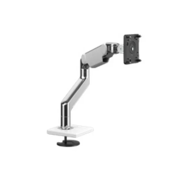 Humanscale M8.1 Single Monitor Arm