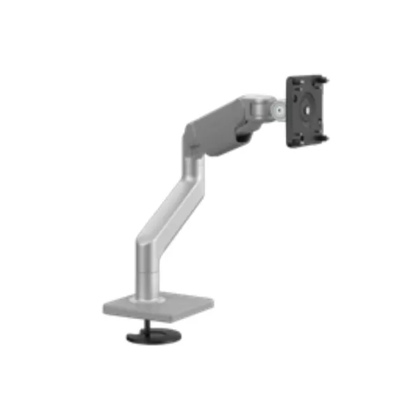 Humanscale M8.1 Single Monitor Arm
