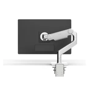 Humanscale M8.1 Single Monitor Arm