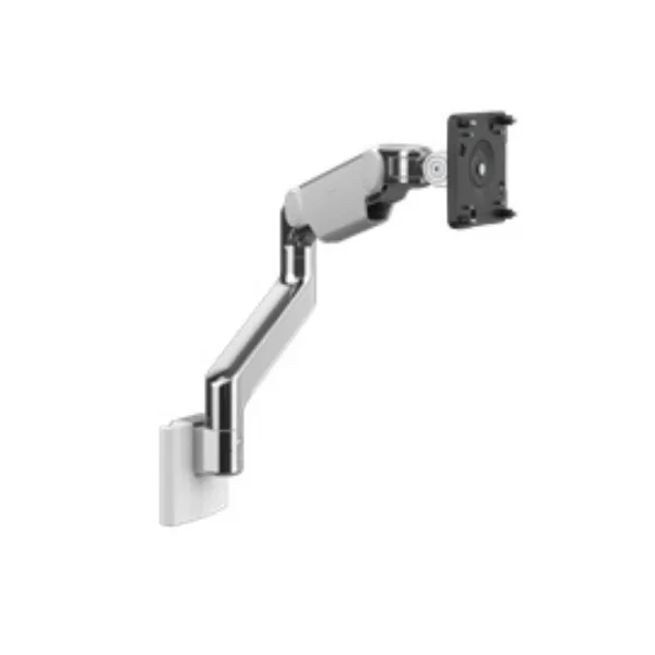 Humanscale M8.1 Single Monitor Arm