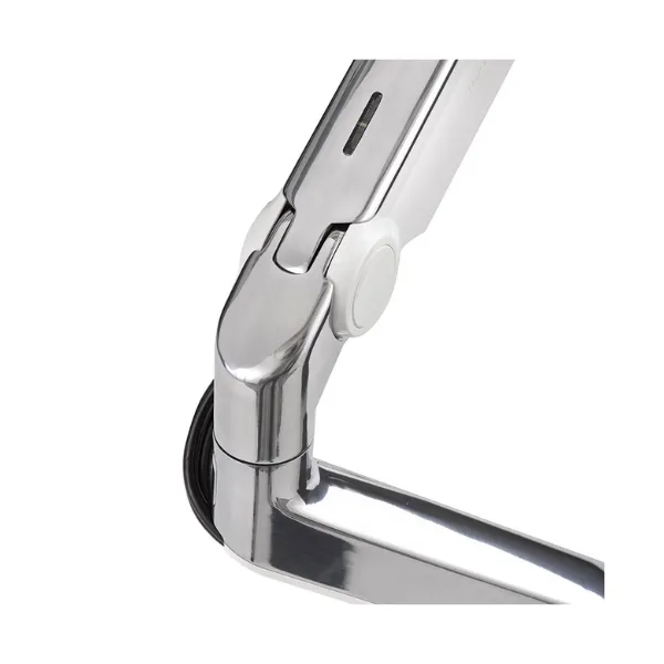 Humanscale M8.1 Single Monitor Arm