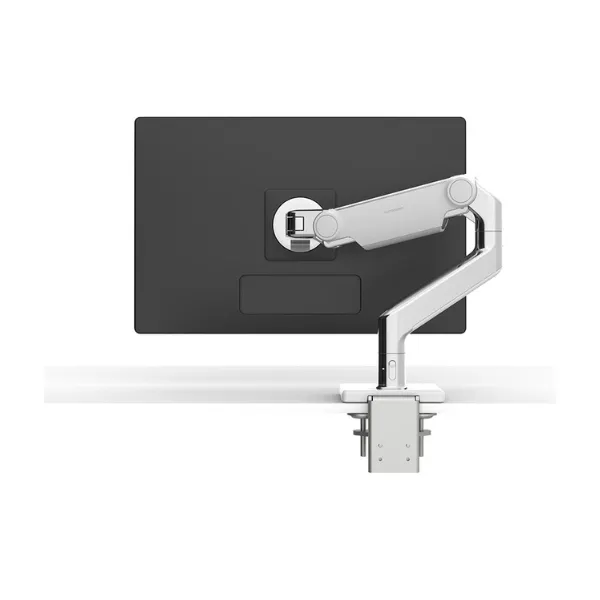 Humanscale M8.1 Single Monitor Arm