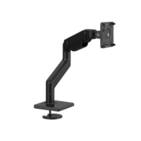 Humanscale M8.1 Single Monitor Arm