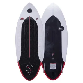 HYPERLITE 2024 BUZZ