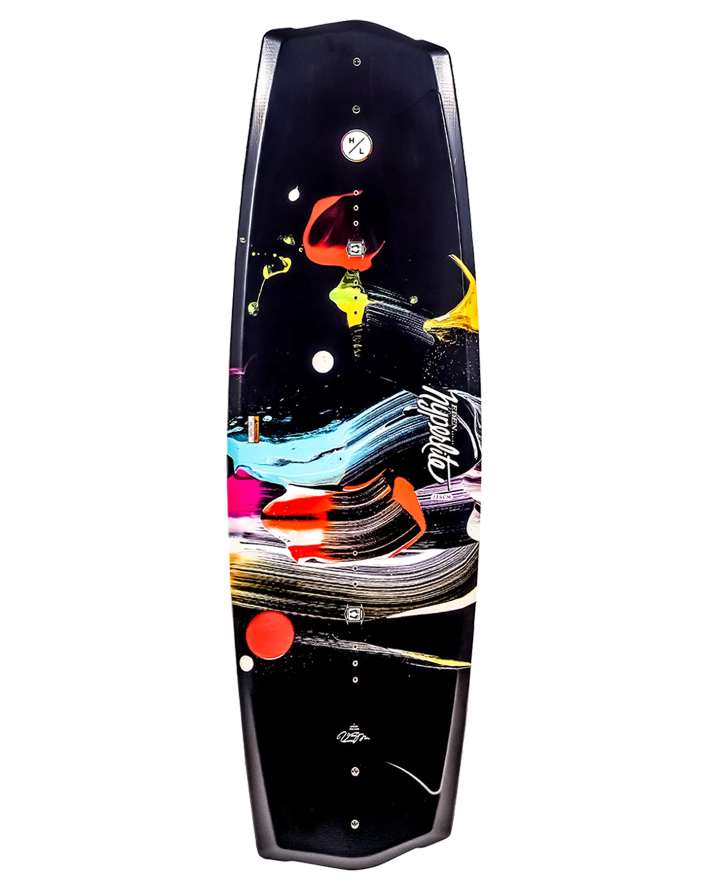 Hyperlite Eden Women's Wakeboard - 2025