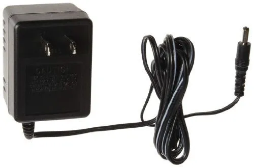 ID PRO Battery Charger