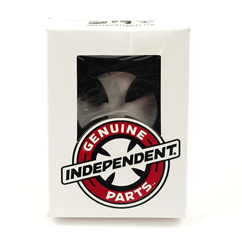 Independent Shockpads 1/8"